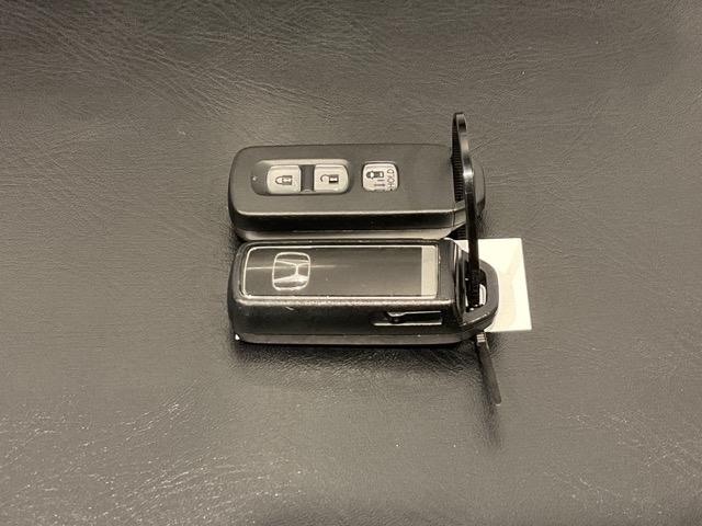 �֗��ȃX�}�[�g�L�[�B�{�^���ЂƂŊJ���ł��܂��B