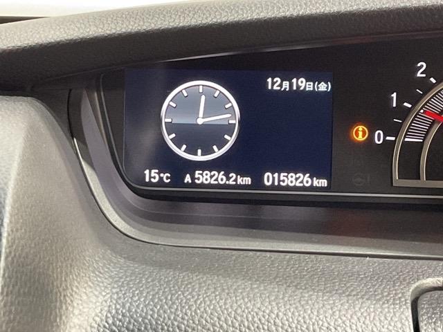 �C���t�H���[�V�����@�\�t���̃��[�^�[�ŉ��K�h���C�u�B