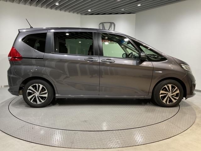 中古車の場合、早期に売れてしまう場合がございます。ご希望の車種が見つかりましたら、在庫の確認をお問い合わせ下さい。宜しくお願い致します。