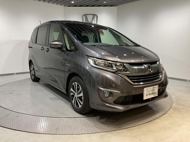 ご納車までの期間ですが、県内のお客様は２、３週間、県外のお客様は３、４週間ほどでご納車が可能となります。但し、お支払いや書類の状況によっては多少の前後もありますので、その際には何卒ご了承下さい。