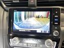 ＥＸ　純正ナビＢカメラ前席シートヒーター　リアカメラ　運転席パワーシート　スマートキー　サイドエアバッグ　エアコン　フルセグ　ＬＥＤ　ドラレコ　アイドリングストップ　ナビＴＶ　ＥＴＣ車載器　キーレス　ＡＢＳ（23枚目）