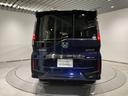 ステップワゴンスパーダ スパーダホンダセンシング　プリクラッシュセーフティー　両電動スライドドア　地デジＴＶ　リアカメラ　スマ－トキ－　ＶＳＡ　三列シート　盗難防止システム　アイドリングＳ　ＬＥＤヘッドライ　クルコン　ＰＣＳ　ワンオ－ナ－　ＥＴＣ装備（8枚目）