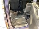スパーダホンダセンシング　プリクラッシュセーフティー　両電動スライドドア　地デジＴＶ　リアカメラ　スマ－トキ－　ＶＳＡ　三列シート　盗難防止システム　アイドリングＳ　ＬＥＤヘッドライ　クルコン　ＰＣＳ　ワンオ－ナ－　ＥＴＣ装備（22枚目）