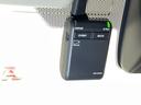 オリジナル　メモリーナビ　リアカメラ　ＥＴＣ　スマキー　衝突軽減ブレーキ　フルオートエアコン　キーフリー　ＬＥＤヘッド　ｉストップ　クルコン　リヤカメラ　横滑防止装置　ドライブレコーダー　ＷＡＢ　エアバッグ（28枚目）