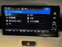 ナビゲーション機能は勿論、多彩なメディアとBluetoothにも対応しているので好きな音楽を良い音で快適ドライブ。