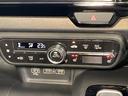 Ｌホンダセンシング　サイドエアバッグ　衝突被害軽減ブレーキ　ＤＶＤ　ＬＥＤヘッドライト　ドライブレコーダー　横滑り防止装置　オートエアコン　フルセグ　ナビ＆ＴＶ　前席シートヒーター　ＥＴＣ　４ＷＤ（30枚目）