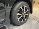 Ｌホンダセンシング　サイドエアバッグ　衝突被害軽減ブレーキ　ＤＶＤ　ＬＥＤヘッドライト　ドライブレコーダー　横滑り防止装置　オートエアコン　フルセグ　ナビ＆ＴＶ　前席シートヒーター　ＥＴＣ　４ＷＤ（37枚目）