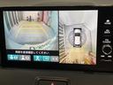 ｅ：ＨＥＶＺ　衝突回避支援ブレーキ機能　パノラミックビューモニター　スマキ　Ｐトランク　フルオートエアコン　Ｄレコ　エアバッグ　両席エアバック　Ｒカメ　パワーウィンドウ　ＬＥＤランプ　クルーズＣ（25枚目）