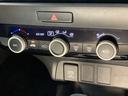 ベーシック アイスト VSA オートエアコン ETC車載器 イモビライザー スマートキー パワーステアリング キーレス パワーウインドウ 運転席助手席エアバック サイドエアバッグ エアバッグ ABS(25枚目)