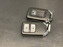 ベーシック アイスト VSA オートエアコン ETC車載器 イモビライザー スマートキー パワーステアリング キーレス パワーウインドウ 運転席助手席エアバック サイドエアバッグ エアバッグ ABS(29枚目)