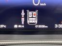 ベーシック アイスト VSA オートエアコン ETC車載器 イモビライザー スマートキー パワーステアリング キーレス パワーウインドウ 運転席助手席エアバック サイドエアバッグ エアバッグ ABS(31枚目)