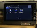 ナビゲーション機能は勿論、Bluetoothにも対応しているのでお手持ちのデバイスからお好きな音楽を良い音で聞きながら快適ドライブ。