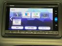ナビゲーション機能は勿論、Bluetoothにも対応しているのでお手持ちのデバイスからお好きな音楽を良い音で聞きながら快適ドライブ。