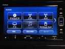 ハイブリッドZホンダセンシング いまコレ+新品マット付 衝突軽減 カーテンエアバック LEDライト 前席シートヒーター イモビ Bカメラ クルコン DVD パワーウィンドウ ナビTV 地デジ ETC スマートキー オートエアコン(23枚目)