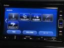 ハイブリッドZホンダセンシング いまコレ+新品マット付 衝突軽減 カーテンエアバック LEDライト 前席シートヒーター イモビ Bカメラ クルコン DVD パワーウィンドウ ナビTV 地デジ ETC スマートキー オートエアコン(24枚目)