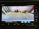 ハイブリッドZホンダセンシング いまコレ+新品マット付 衝突軽減 カーテンエアバック LEDライト 前席シートヒーター イモビ Bカメラ クルコン DVD パワーウィンドウ ナビTV 地デジ ETC スマートキー オートエアコン(25枚目)
