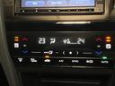 ハイブリッドZホンダセンシング いまコレ+新品マット付 衝突軽減 カーテンエアバック LEDライト 前席シートヒーター イモビ Bカメラ クルコン DVD パワーウィンドウ ナビTV 地デジ ETC スマートキー オートエアコン(28枚目)