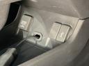 ハイブリッドZホンダセンシング いまコレ+新品マット付 衝突軽減 カーテンエアバック LEDライト 前席シートヒーター イモビ Bカメラ クルコン DVD パワーウィンドウ ナビTV 地デジ ETC スマートキー オートエアコン(30枚目)
