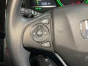 ハイブリッドZホンダセンシング いまコレ+新品マット付 衝突軽減 カーテンエアバック LEDライト 前席シートヒーター イモビ Bカメラ クルコン DVD パワーウィンドウ ナビTV 地デジ ETC スマートキー オートエアコン(32枚目)