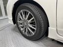 ハイブリッドZホンダセンシング いまコレ+新品マット付 衝突軽減 カーテンエアバック LEDライト 前席シートヒーター イモビ Bカメラ クルコン DVD パワーウィンドウ ナビTV 地デジ ETC スマートキー オートエアコン(36枚目)