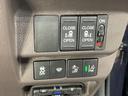 両側電動スライドドア、先進の安全運転支援システム、ＨｏｎｄａＳＥＮＳＩＮＧ付き。