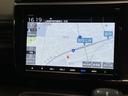 大型のＨｏｎｄａ純正ナビゲーション。