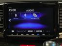 アブソルート・ホンダセンシング LEDヘッドランプ iストップ フルセグテレビ キーフリー バックモニター ナビTV Pシート オートクルーズコントロール ウォークスルー サイドエアバッグ DVD(24枚目)