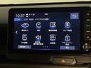 ベースグレード　元弊社試乗車　前後誤発進抑制　両側電動ドア　シートＨ　Ｉストップ　オートエアコン　ＥＴＣ　ＬＥＤヘッド　ドラレコ　４ＷＤ　バックカメラ　盗難防止装置　エアバック　スマートキー　キーレス　横滑り防止装置（24枚目）