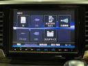 アブソルート・Ｘホンダセンシング　両側パワスラドア　地デジＴＶ　ＥＣＯＮ　電動シート　サイドエアバッグ　オットマン　キーフリー　ＤＶＤ再生可　クルーズコントロール　ＬＥＤヘッドライト　横滑り防止（23枚目）