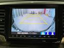 アブソルート・Ｘホンダセンシング　両側パワスラドア　地デジＴＶ　ＥＣＯＮ　電動シート　サイドエアバッグ　オットマン　キーフリー　ＤＶＤ再生可　クルーズコントロール　ＬＥＤヘッドライト　横滑り防止（24枚目）