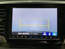 アブソルート・Ｘホンダセンシング　両側パワスラドア　地デジＴＶ　ＥＣＯＮ　電動シート　サイドエアバッグ　オットマン　キーフリー　ＤＶＤ再生可　クルーズコントロール　ＬＥＤヘッドライト　横滑り防止（25枚目）