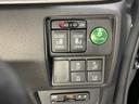 アブソルート・Ｘホンダセンシング　両側パワスラドア　地デジＴＶ　ＥＣＯＮ　電動シート　サイドエアバッグ　オットマン　キーフリー　ＤＶＤ再生可　クルーズコントロール　ＬＥＤヘッドライト　横滑り防止（28枚目）