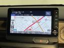 Ｈｏｎｄａ純正ナビゲーション。