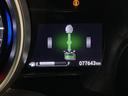 Lホンダセンシング 【いまコレ+】新品フロアマット 軽減ブレーキ Rカメ LED サイドSRS 横滑り防止 フルセグテレビ ナビTV パワーステアリング 盗難防止装置 オートクルーズ ETC車載器 DVD再生 ABS(36枚目)