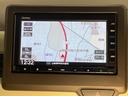 L・ターボホンダセンシング 衝突軽減 エアコン Bモニター サイドエアバック 横滑り防止 ターボ LEDヘッドランプ スマートキー 運転席シートヒーター ETC エアバッグ クルコン パワーウィンドウ(22枚目)