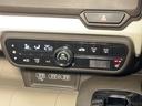 L・ターボホンダセンシング 衝突軽減 エアコン Bモニター サイドエアバック 横滑り防止 ターボ LEDヘッドランプ スマートキー 運転席シートヒーター ETC エアバッグ クルコン パワーウィンドウ(28枚目)