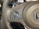 L・ターボホンダセンシング 衝突軽減 エアコン Bモニター サイドエアバック 横滑り防止 ターボ LEDヘッドランプ スマートキー 運転席シートヒーター ETC エアバッグ クルコン パワーウィンドウ(31枚目)