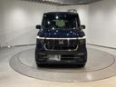 N-BOXカスタム ベースグレード メモr-ナビ 弊社試乗車 USB接続 CMBS オートエアコン スマートキ LED 盗難防止装置 クルコン ETC バックカメラ フルセグTV パワーステアリング エアバッグ ESC パワーウインドウ 中古車画像_3