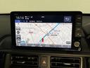 Ｈｏｎｄａ純正ナビゲーション。