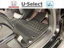 Ｇ・Ｌターボホンダセンシング　【いまコレ＋】新品フロアマット　フルセ　両側ＰＷスライドドア　Ｂモニタ　Ｉストップ　セキュリティー　クルーズコントロール　ナビＴＶ　キーレスエントリー　ＶＳＡ　ＬＥＤランプ　助手席エアバック　ＰＷ（34枚目）