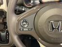 Ｌホンダセンシング　ＥＴＣ装備　Ｂモニタ　誤発進抑制　シートヒータ　横滑り防止機能　セキュリティアラーム　キーフリー　スマートキー　サイドカーテンエアバック　クルーズコントロール　オートエアコン（31枚目）