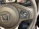Ｌホンダセンシング　ＥＴＣ装備　Ｂモニタ　誤発進抑制　シートヒータ　横滑り防止機能　セキュリティアラーム　キーフリー　スマートキー　サイドカーテンエアバック　クルーズコントロール　オートエアコン（32枚目）