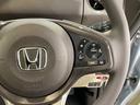 Ｇ・Ｌホンダセンシング　Ｗ電動ドア　レーダブレーキ　Ａストップ　カーテンエアバック　ＥＳＣ　キーフリーシステム　ＬＥＤライト　フルセグ対応　バックＭ　１オーナー　ＴＶナビ　クルコン　ＥＴＣ　エアコン　Ｓヒータ　両席エアバック（31枚目）