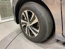ハイブリッド・Ｇホンダセンシング　軽減ブレーキ　キーフリーシステム　ＤＶＤ再生可能　サイドカーテンエアバック　ＥＣＯＮ　後カメラ　Ａクルーズ　地デジフルセグＴＶ　ＬＥＤヘッドランプ　横滑防止　ＥＴＣ付（36枚目）
