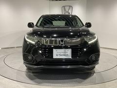 Ｈｏｎｄａ認定中古車ディーラーだからこそ「安心安全信頼満足」のサービスを提供いたします。保証制度やメンテンスパックはもちろん自動車保険にＪＡＦなども充実しておりますのでご購入後も安心下さい。 3