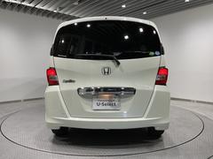 Ｈｏｎｄａ認定中古車ディーラーだからこそ「安心安全信頼満足」のサービスを提供いたします。保証制度やメンテンスパックはもちろん自動車保険にＪＡＦなども充実しておりますのでご購入後も安心下さい。 6