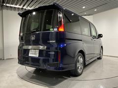 事故や故障などのトラブルから点検・車検予約、クルマに関する急な困りごとまで。まとめてＨＯＮＤＡにお任せください． 7