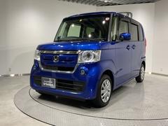 中古車の場合、早期に売れてしまう場合がございますので、在庫の確認を下記まで、お問い合わせ下さい。宜しくお願い致します。 3