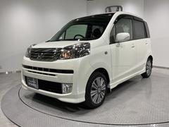 中古車の場合、早期に売れてしまう場合がございますので、在庫の確認を下記まで、お問い合わせ下さい。宜しくお願い致します。 3