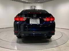 Ｈｏｎｄａ認定中古車ディーラーだからこそ「安心安全信頼満足」のサービスを提供いたします。保証制度やメンテンスパックはもちろん自動車保険にＪＡＦなども充実しておりますのでご購入後も安心下さい。 6